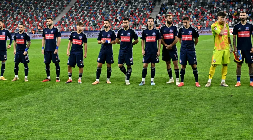 Steaua și FC Bihor, amicale cu echipe din SuperLiga. Testele programate de formațiile din Liga 2. UPDATE: Unirea Ungheni și CSM Slatina, și ele întâlniri cu adversare din prima ligă