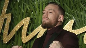 Conor McGregor dezvăluie cum i s-a schimbat viața, după ce a pierdut procesul în care este acuzat de viol: „Am pornit într-o călătorie spirituală. Sunt mântuit”