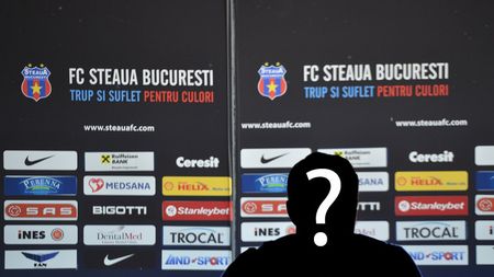 "Moștenirea" lui Reghe. Ce găsește la Steaua viitorul antrenor: doar nouă oameni au rămas în club, 16 zile până la primul cantonament