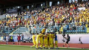 EURO U21 2019 | Mircea Rednic, mesaj clar către Mirel Rădoi: "Să îi protejeze de cei care zic fac eu, dreg eu!"