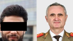 Acuzații grave la CSA Steaua! Concursul pentru posturile de kinetorapeut a fost trucat? „Se cunoșteau dinainte. Cum să știi, ca membru al Comisiei, cum le cheamă pe fete?". Cum ar fi fost „lucrat” concurentul fără pile | EXCLUSIV