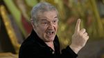Fostul căpitan al naționalei României refuză să vină antrenor la FCSB: „Nu voi putea lucra cu Gigi Becali”