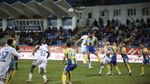 FC Botoșani – Petrolul Live Text Online în etapa 8 din play-out-ul Superligii, ora 16:00. Echipele probabile. Duel crucial pentru ambele formații