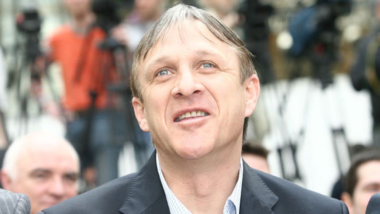 CS U Craiova - Steaua, în sferturile Cupei. Săndoi: "Sorții n-au fost de partea noastră, întâlnim cel mai greu adversar"