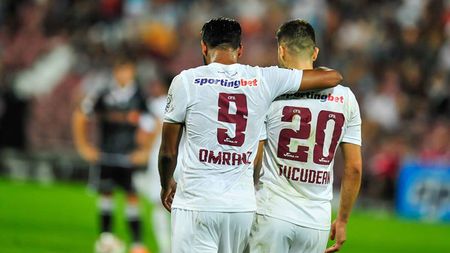 Dan Petrescu, exasperat: "Dacă mai pleacă și ei, aruncăm mănușa!" Antrenorul anunță încă două transferuri