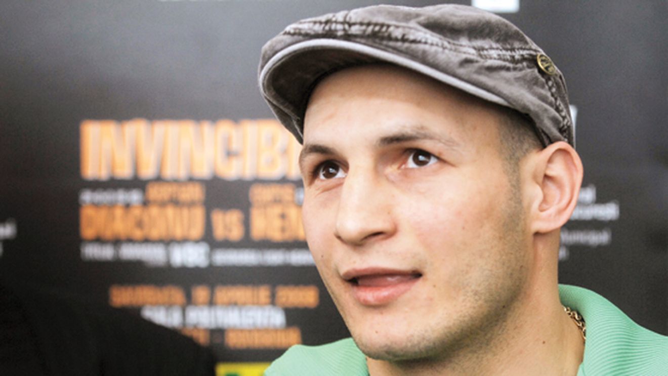 „Rechinul", surplus de 6 kg