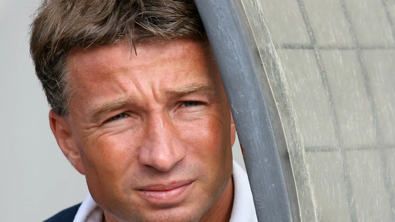 Petrescu: 