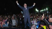 Revenire spectaculoasă la FCSB? Cum dă lovitura cu mijlocașul de 600.000 de euro în sezonul următor
