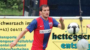 „În ce hal am ajuns!"