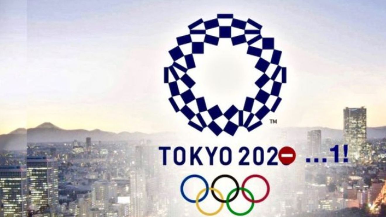Jocurile Olimpice, în pericol și-n 2021: „Nu poate nimeni să spună clar dacă va fi posibil sau nu să controlăm pandemia”