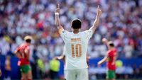 Kylian Mbappe a reușit ce n-a putut nici măcar Leo Messi! Recordul fantastic de goluri și pase de gol: e singurul din lume care a făcut asta la două Cupe Mondiale!