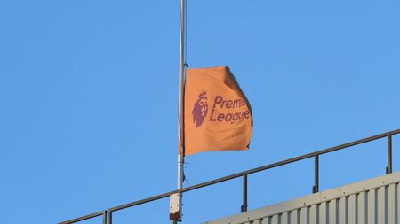 Șoc în Anglia: doi fotbaliști din Premier League au fost arestați pentru viol! Clubul i-a suspendat imediat