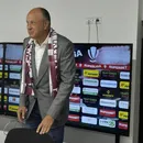 Se anunță vremuri grele pentru Dan Șucu în Serie A: „Când cumperi Genoa, știi că nu cumperi doar un club!”