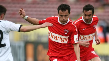 Vlad Munteanu așteaptă "Clasicul":** "Chiar dacă se va supăra lumea, Steaua-Dinamo rămâne unicul derby"