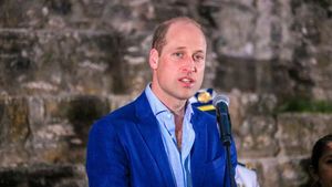 Prințul William s-a alăturat personalităților care jelesc moartea lui Diogo Jota. Mesajul fiului Regelui Charles