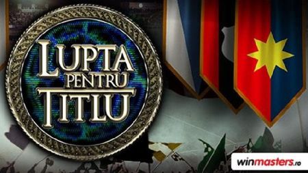 Liga 1 revine în acest weekend după trei luni de pauză