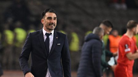 Păcatul de a nu fi lăudăros