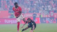 Trădare istorică! Gigi Becali a anunțat că negociază transferul lui Kennedy Boateng după mesajul impresarului pentru ProSport: „Acționăm!”