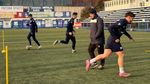 Dezamăgită de situația din Liga 2, Metalul Buzău n-are nimic de pierdut și pregătește surpriza de proporții în sferturile Cupei. ”Nu pe noi e presiunea, pe Dinamo!”