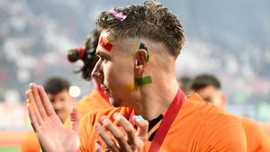 Legendarul Zvonimir Boban ar fi implicat în transferul lui Louis Munteanu: „Are resurse considerabile”