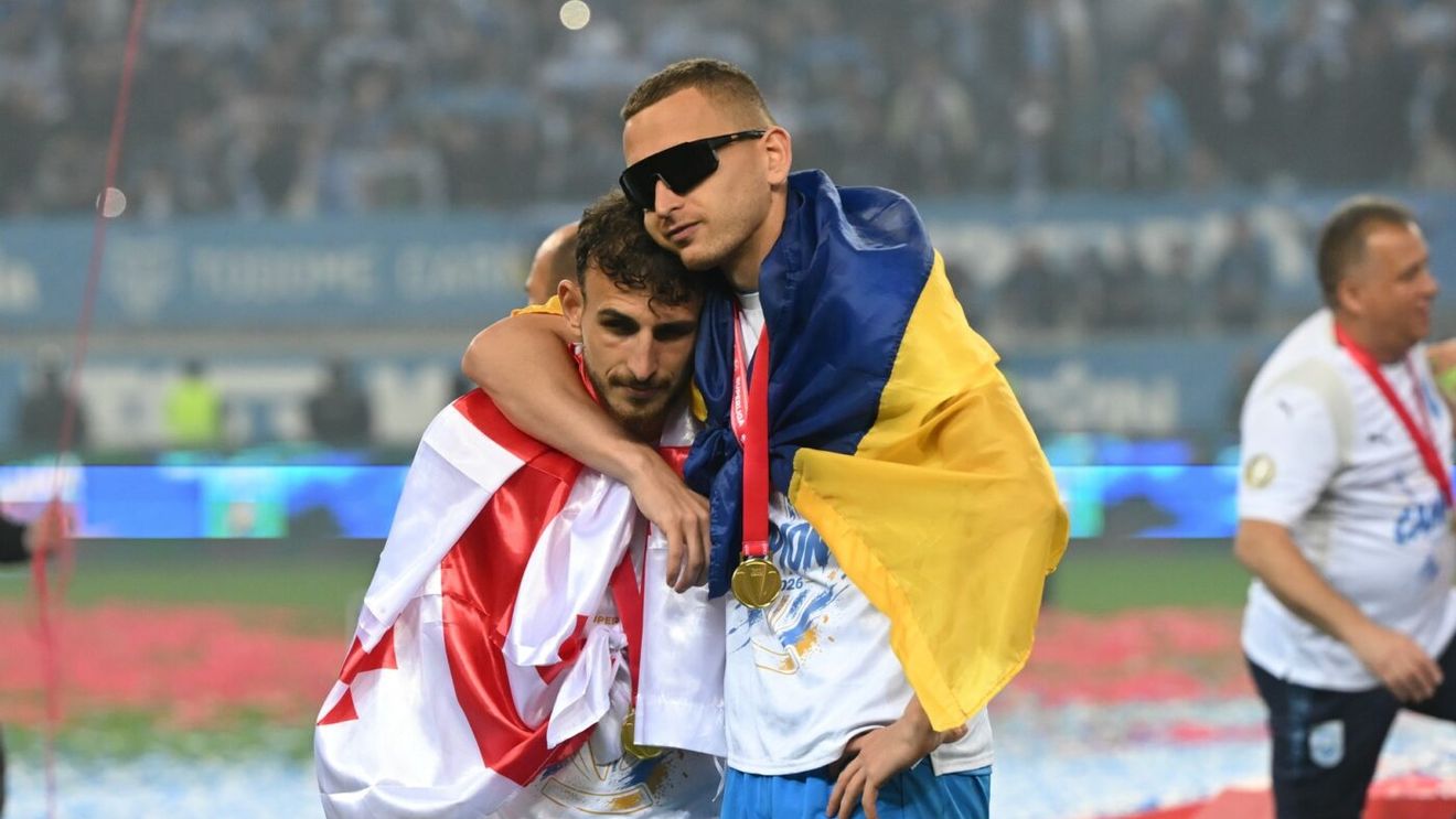 Alarmă la Universitatea Craiova! Omul de bază al lui Filipe Coelho ratează și confruntarea cu KuPS