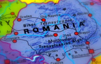 A intrat în vigoare de la 1 IUNIE. Decizia care se aplică deja în TOATĂ ROMÂNIA