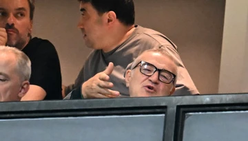 Gigi Becali îi dă credit celui mai scump fotbalist de la FCSB, deşi jucătorul nu a impresionat în Supercupă: ”Nu are direcţie, pierdea mingea, dar...”