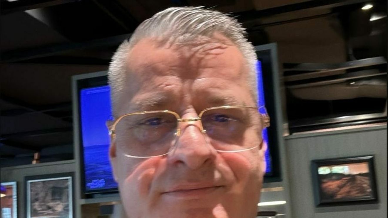 Trică, atac devastator şi acuzații grele împotriva lui Nelu Varga: „Dacă vă spun cum a făcut primele milioane...El nu e patronul lui CFR Cluj”