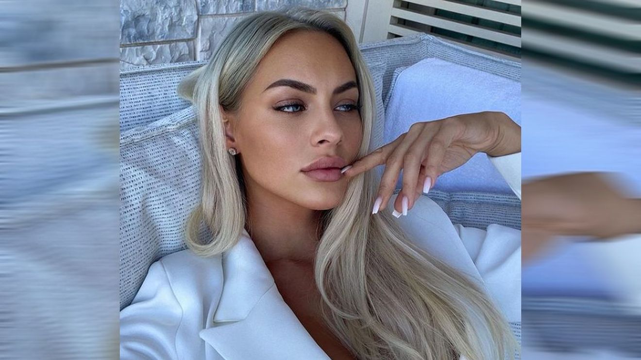 Tragedie pentru Jerome Boateng! Kasia Lenhard, fosta iubită a starului de la Bayern, găsită moartă la scurt timp după ce a anunțat că s-a despărțit de fotbalist | GALERIE FOTO