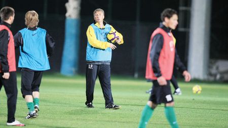 Practici mafiote** la Kuban