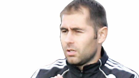 FC Baia Mare, regina Nordului