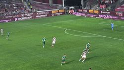 🚨 LIVE Rapid – Sepsi 0-0 Live Text Online, în etapa 1 din Superliga. Meci echilibrat până acum în Giulești