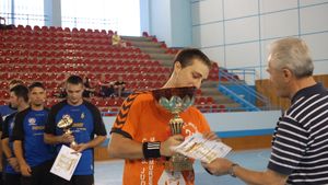 HCM devine societate pe acțiuni