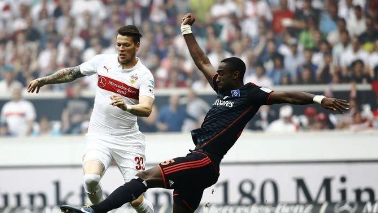 1,1 milioane de dolari strânse în nici 24 de ore. Implicarea unor sportivi de top și puterea social media au fost exploatate în scop nobil

