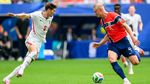 Live Norvegia – Anglia la Cupa Mondială. ACUM se luptă vikingii lui Haaland cu britanicii lui Kane pentru un loc în semifinale!