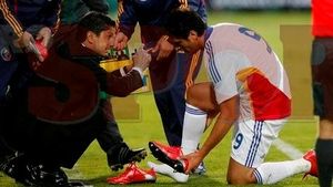 "Răzvan Lucescu a adus o altă mentalitate la națională!"**