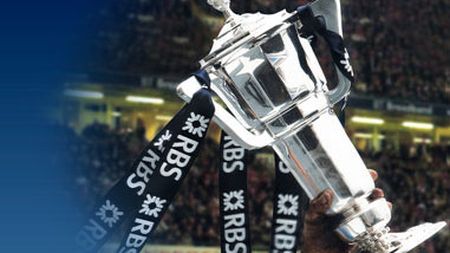 Disputa britanicilor, inconsecvența Franței și neșansa României