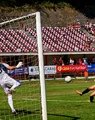 Întoarcere de scor și victorie pentru ACSM Reșița contra AFC ASA Târgu Mureș la debutul în noua ediție a Ligii 2. Dorinel Munteanu: ”Am dat dovadă de caracter, de atitudine”