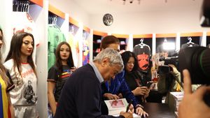 Mircea Lucescu, mărturisiri cutremurătoare din copilărie, după ce a lansat cartea „Mirajul gazonului”: „Am trecut prin momente foarte dificile!”