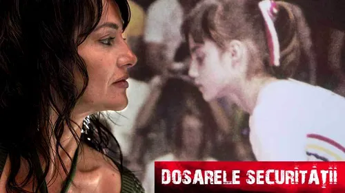 DOSARELE SECURITĂ‚ȚII | Episodul al treilea. Patimile lui Adrian Comăneci după fuga Nadiei. EXCLUSIV Cum decurgea o zi de filaj și cum a reacționat Nicu Ceaușescu la auzul plecării 