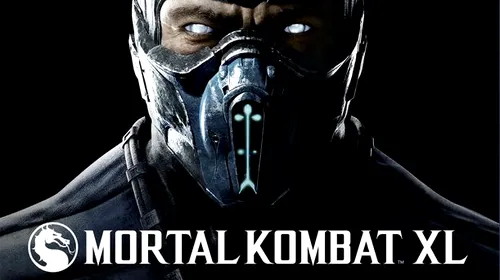 Mortal Kombat XL sosește pe PC, beta gratuit în acest weekend