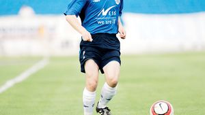 Adrian Toma va părăsi Iașiul