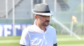 Poza 3