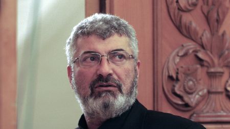 Ce avere avea Silviu Prigoană. Gigi Becali a dezvăluit unde era forța milionarului: „Nu era de talia mea, dar..."