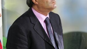 Stoichiță: „Atunci supervalori, acum doar povești!"