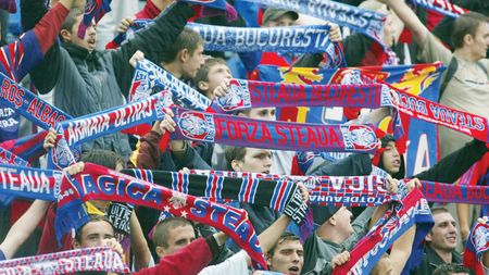 "Vor avea dosare penale!"