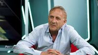 Emil Săndoi și-a ales favorita din Superliga: "Are de departe cel mai bun lot, va lua campionatul"