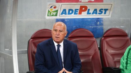 Steliștii, dați peste cap: "Nu ne vine să credem că nu vom juca pe Arena Națională"