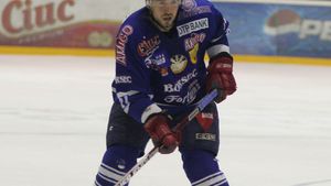 Hozo: "Suntem fericiți pentru această victorie"