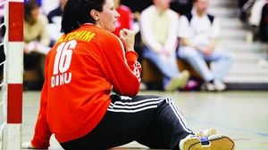 "Mă retrag cu fruntea sus!"